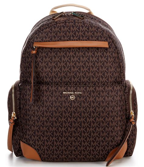 michael kors backpack purse|Michael Kors Backpack purse cheap.